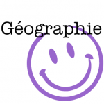 geographie-131540433710